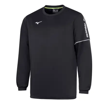 Mizuno Sendai Traninig Round Neck sweatshirt