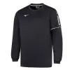 Mizuno Sendai Traninig Round Neck sweatshirt