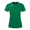 Kempa Athletics 29 дамска тениска