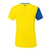 Kempa Athletics 29 дамска тениска