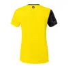 Kempa Athletics 29 дамска тениска