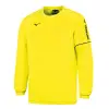 Mizuno Sendai Traninig Round Neck sweatshirt
