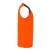 Kempa Athletics 29 потник