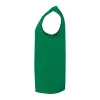 Kempa Athletics 29 потник
