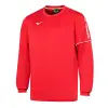 Mizuno Sendai Traninig Round Neck анцуг, горнище