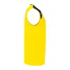 Kempa Athletics 29 потник