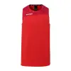 Kempa Athletics 29 потник