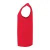 Kempa Athletics 29 Tank Top Jersey