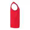 Kempa Athletics 29 потник