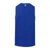 Kempa Athletics 29 потник