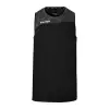 Kempa Athletics 29 Tank Top Jersey