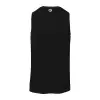 Kempa Athletics 29 Tank Top Jersey