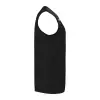 Kempa Athletics 29 Tank Top Jersey