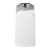 Kempa Athletics 29 Tank Top Jersey