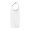 Kempa Athletics 29 потник