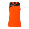 Kempa Athletics 29 дамски потник