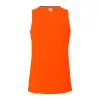 Kempa Athletics 29 дамски потник
