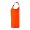 Kempa Athletics 29 Women's Tank Top