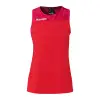 Kempa Athletics 29 Women's Tank Top