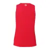 Kempa Athletics 29 Women's Tank Top