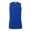 Kempa Athletics 29 Women's Tank Top