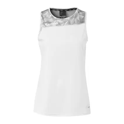 Kempa Athletics 29 Women's Tank Top