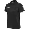 hummel AUTHENTIC WOMEN'S FUNCTIONAL POLO