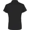 hummel AUTHENTIC FUNCTIONAL дамска поло тениска
