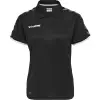 hummel AUTHENTIC FUNCTIONAL дамска поло тениска