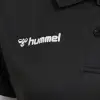 hummel AUTHENTIC WOMEN'S FUNCTIONAL POLO