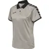 hummel AUTHENTIC WOMEN'S FUNCTIONAL POLO