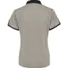hummel AUTHENTIC WOMEN'S FUNCTIONAL POLO