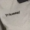 hummel AUTHENTIC WOMEN'S FUNCTIONAL POLO