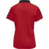 hummel AUTHENTIC WOMEN'S FUNCTIONAL POLO
