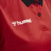 hummel AUTHENTIC WOMEN'S FUNCTIONAL POLO