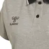 hummel MOVE дамска поло тениска