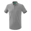 Erima Function polo shirt
