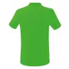 Erima Function polo shirt