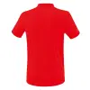Erima Function polo shirt