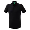 Erima Function polo shirt