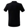 Erima Function polo shirt