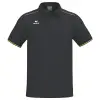 Erima CMPT Polo shirt