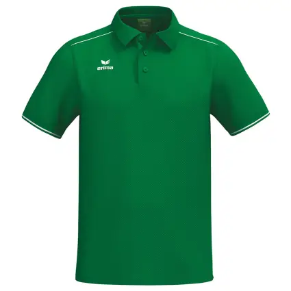 Erima CMPT Polo shirt