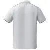 Erima CMPT Polo shirt
