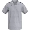Erima CMPT Wings Polo shirt