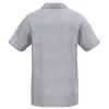 Erima CMPT Wings Polo shirt