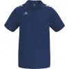 Erima CMPT Wings Polo shirt