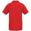 Erima CMPT Wings Polo shirt