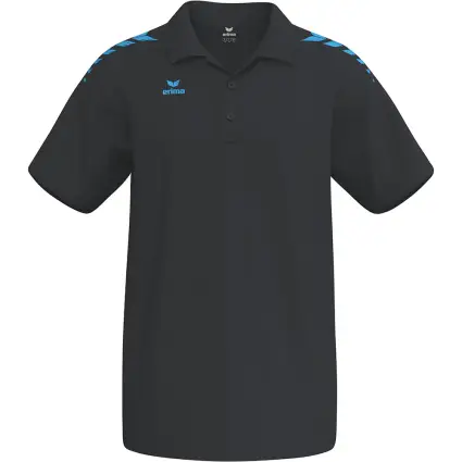 Erima CMPT Wings Polo shirt