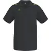 Erima CMPT Wings Polo shirt